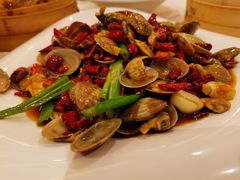 -粤珍轩.创始店.始于2001(含光门店)