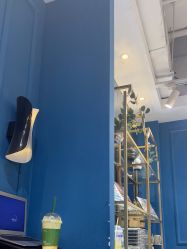 -Nail Me美甲美睫