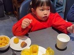 -东来顺饭庄(上地华联店)