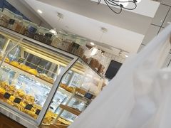 -老大昌(淮海中路店)