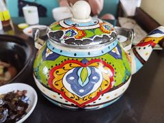 -回真楼(东门店)