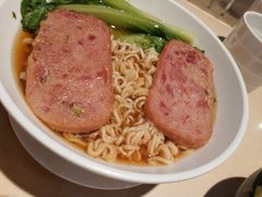 -来龙里 精致 东南亚餐室(万象城店)