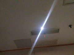 -鸥迪足道(安庆店)