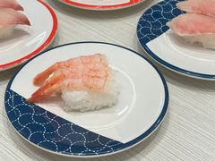 -濱寿司(高新伊藤店)