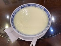 -仁信老铺甜品(北京路店)