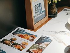 -泰椰里·泰国餐厅(智慧城广百广场店)
