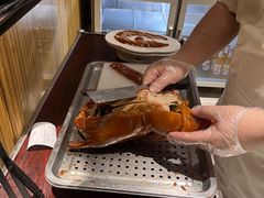 -紫光园(燕郊总店)