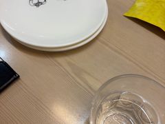 -卡朋西餐(铂顿城店)