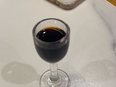 -晋阳春·山西菜·北京烤鸭(交大店)