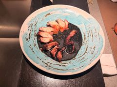 -Fukumimi·美醉堂 居酒屋(金尚店)