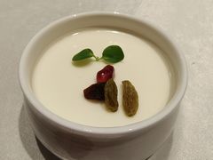 -大永徽·传统徽菜
