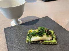 -曲廊院(东四十一条店)