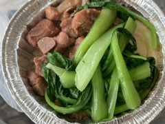 -举炊·寻湘记·新鲜现炒(临平西子国际店)