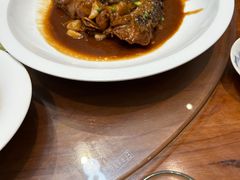-涌觅名灶·本地海鲜宁波菜(财富广场店)