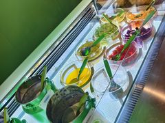 -北方暖暖温泉洗浴(沈阳北站店)