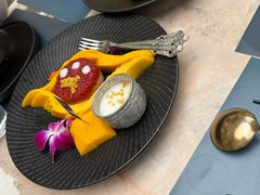 -KingThaia金泰兰(滨江天街店)