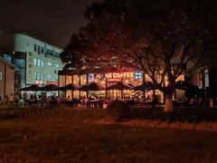 -北京邮电大学