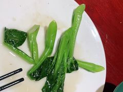 -潮堂(环球金融中心店)