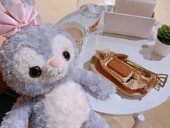 -XI·LaundryCafe 喜咖自助洗衣咖啡店