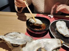 -望江门小龙虾·烧烤(九堡店)