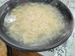 -聚缘坊特色名小吃(天元西街店)