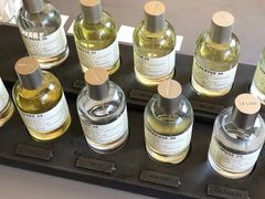 -le labo(星月阁店)