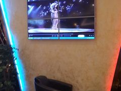 -星乐汇量贩式KTV(中冶祥腾城市广场店)