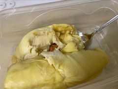 -百果园PAGODA(应元路店)