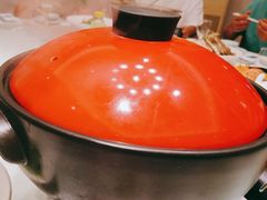 -茗醉园茶楼