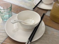 -李记潮汕砂锅粥(营福路店)