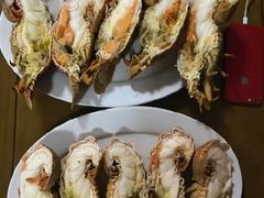 -凯华海鲜火锅·传承三十六年