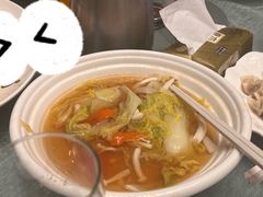 -粤江春·早茶·潮粤菜·宴会(罗湖宝能中心店)