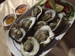 -尚味泰餐厅