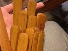 -以前的小酒馆(中山广场店)