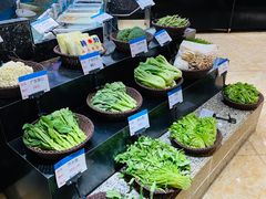 -宝燕壹号(徐汇店)