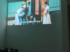 -锦初·禅意4K影院式足道·新中式SPA(茂业天地店)