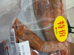 -高岛屋百货b1超市(上海高岛屋百货店)