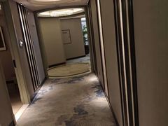 -浅深(世茂滨江精品店)