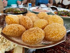 -区海鸡场饭店(石壁店)