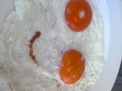 -上海静安香格里拉大酒店