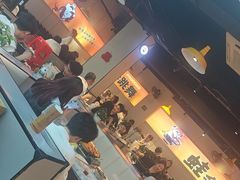 -蛙老爹·蜀香美蛙鱼头(王家湾店)