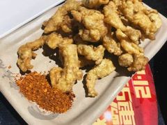 -舒家大院重庆老火锅(纪念塔店)