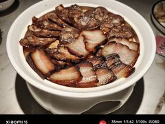 -寻宝记绍兴菜(状元店)