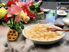-吴越荣记苏州菜·松鼠桂鱼100%活鱼现做(斜塘老街店)