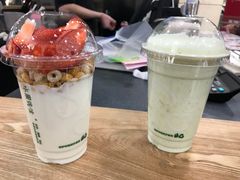 -Mr.Fruits水果先生(北京市百货大楼店)