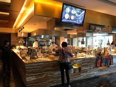 -AdD全日制餐厅(中谷花园酒店)