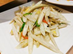 -味道工厂楚虾王(龙虾城店)