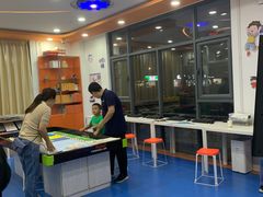 -艾克瑞特AI机器人·少儿编程·人工智能通识教育·STEAM教育(伟东校区)