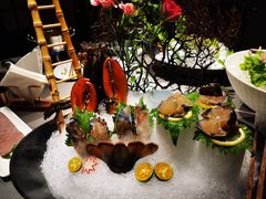 -龙吟九品(青龙山庄店)