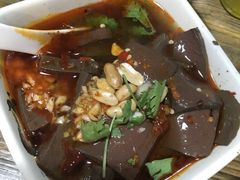 -博串堂(明发商业广场店)
